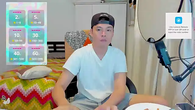 clarkdangerous