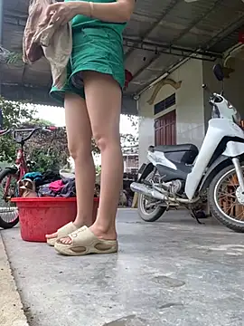 Ivy_Trix2