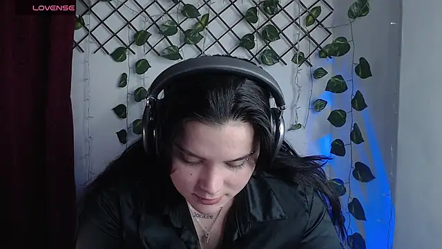 Nika_1_