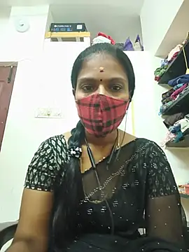 Tamil_Yalini12