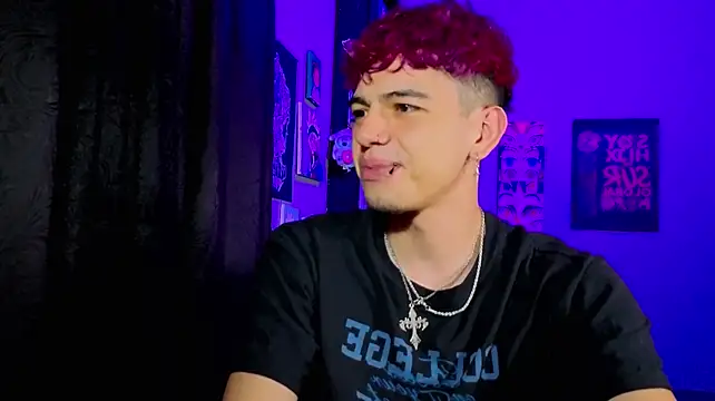 MikeyKuro