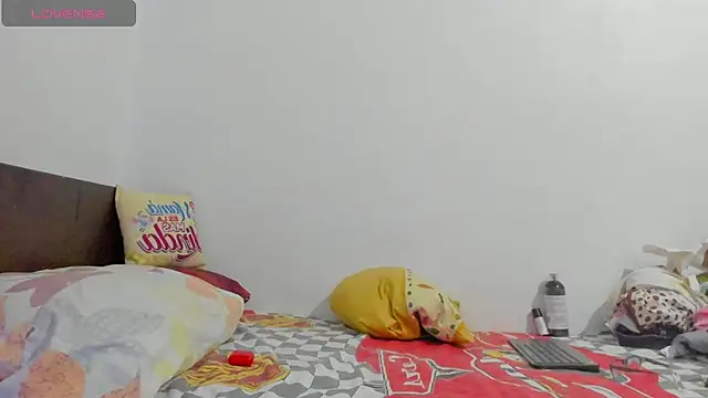 Keyla_Milf