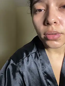 haily_babe