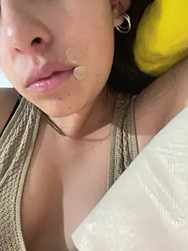 Its_Amber