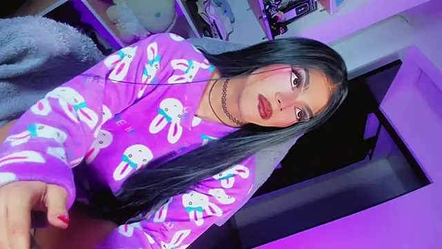 dark_kitty_xxx