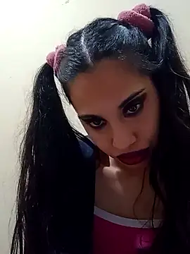 molymeneses