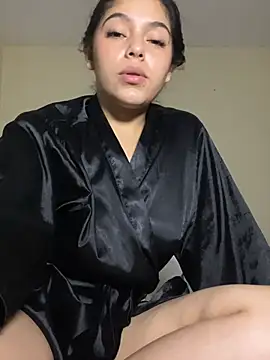 haily_babe