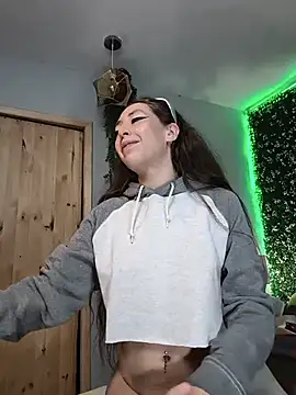 VickyJackson_