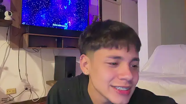 Andy_Belier23 webcam