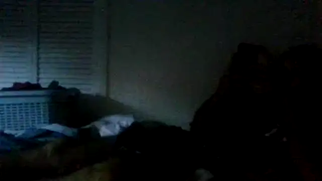 XjjripppX live cam on StripChat