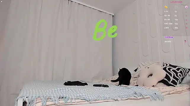 DanaCandy