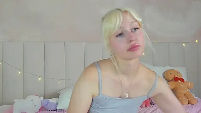 AdeleSilvy