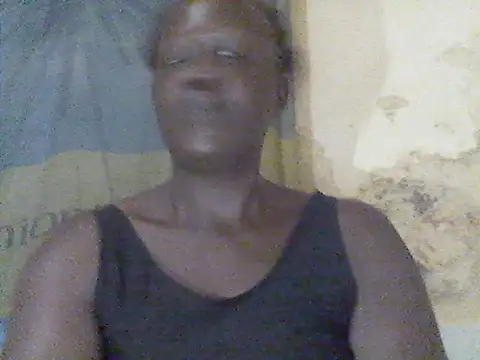KINKY-ASHA