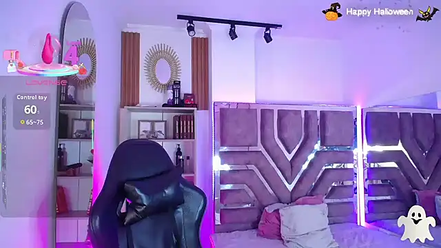 Eva_Walkerr_