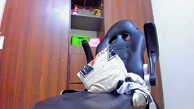 Dreamastercum_
