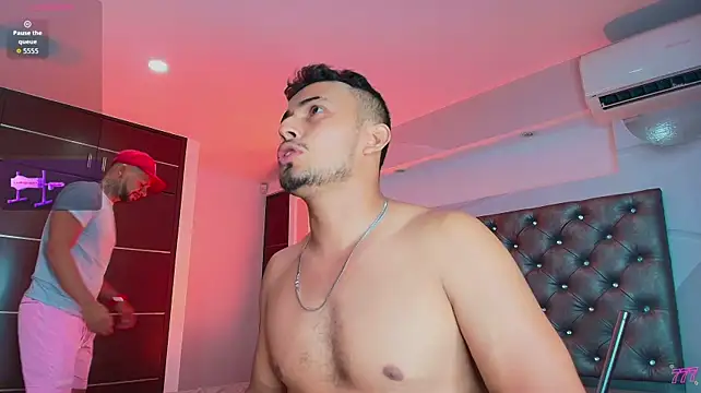 Valentiinoss