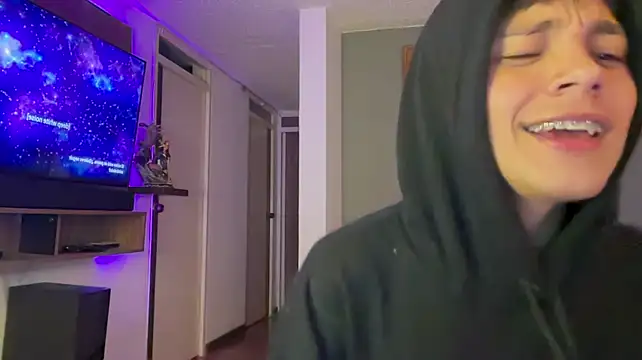 Andy_Belier23