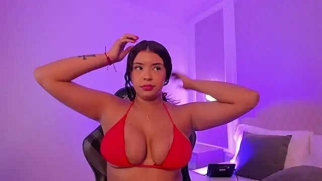 evelin_villan