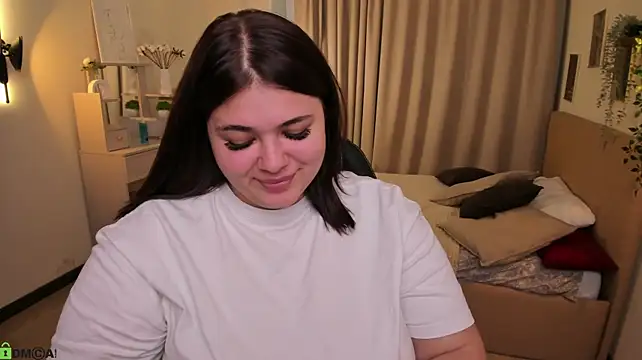 Annet_Nel1son webcam