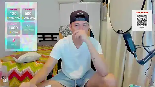 clarkdangerous