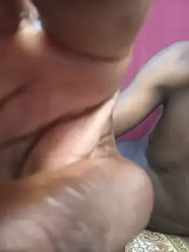 AFRICAN-CUM20