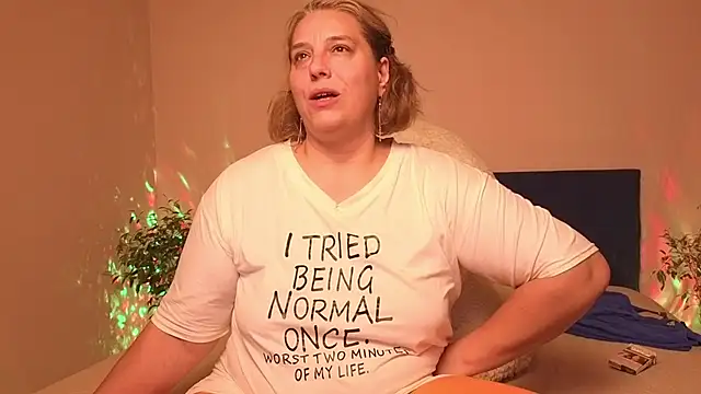 Bbw_Goddes live cam on StripChat
