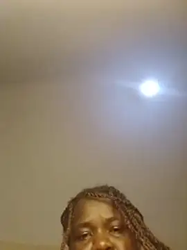 smileybeb live cam on StripChat