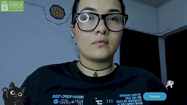 Babe-sofi webcam stripchat model stream image