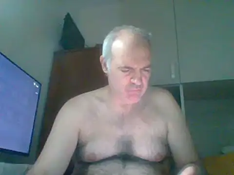 Setesesso7