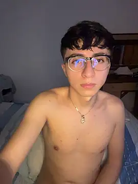 CamiRojas_boy