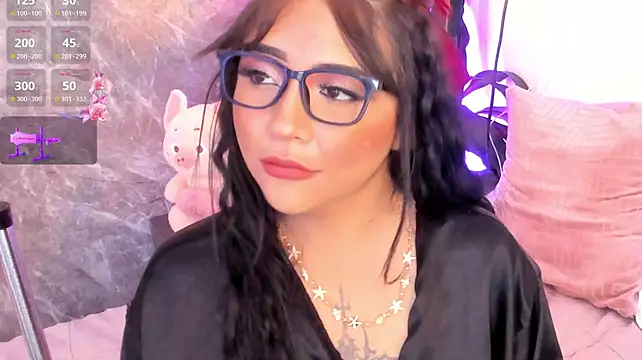 Meg_Stein