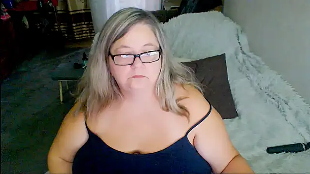 sex2 webcam