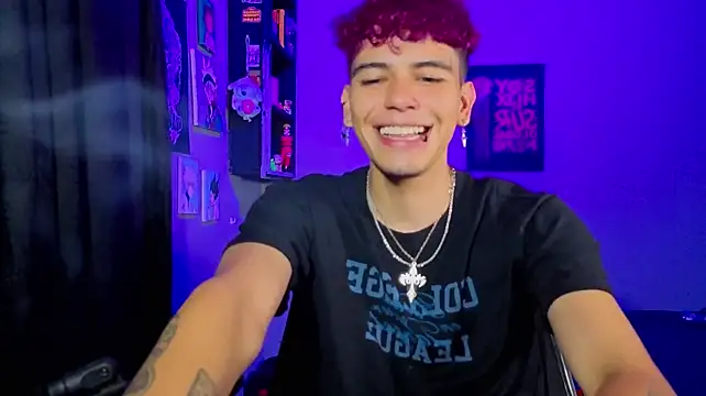 MikeyKuro