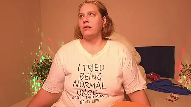 Bbw_Goddes