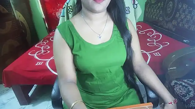 BengaliQueenStar