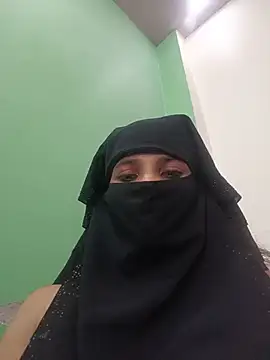 Aafreen_36 live cam on StripChat