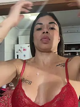 Bubuzinhaa10