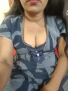 Swapna_kannada