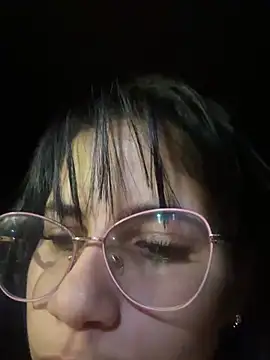 bbsita99999