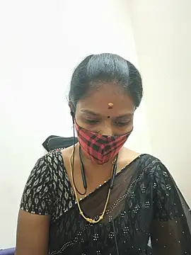 Tamil_Yalini12
