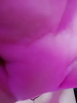 hot_inass1