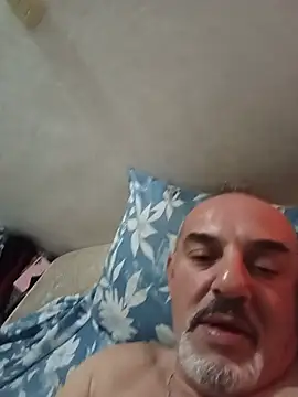 sexyviejito