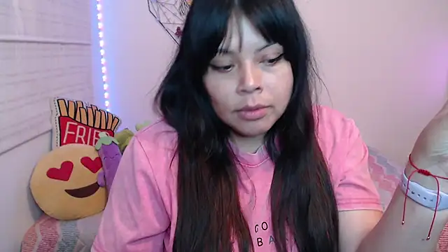 EllieMoonX