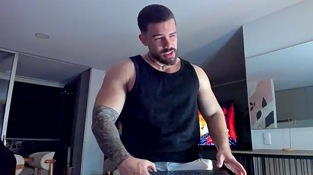 Valenthino_Salvatore
