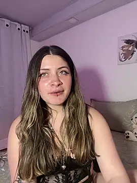 juanitablue
