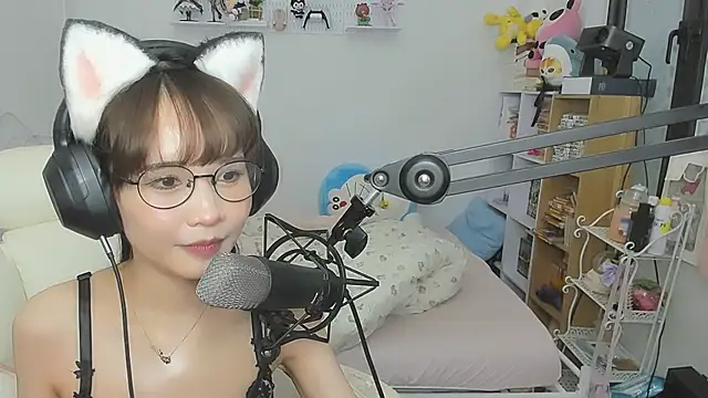 NeKo-nEk0-niI