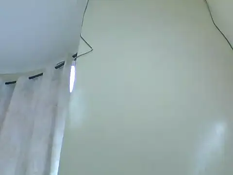 Asian_submissive