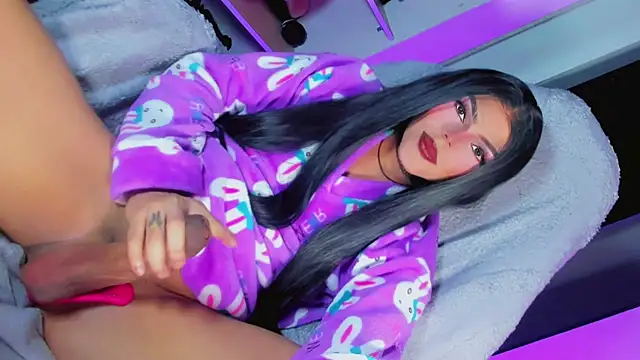 dark_kitty_xxx