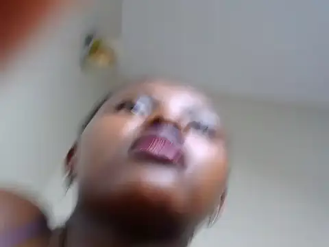 NastybitchC live cam preview