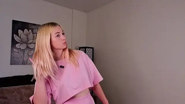 SungDierks